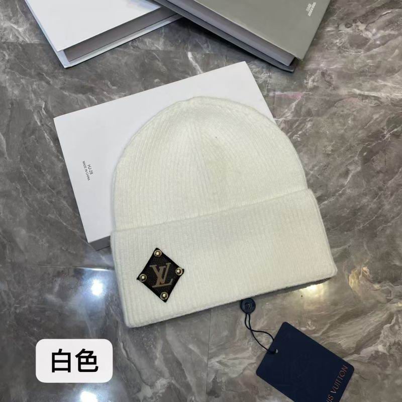 LV Hat hm (35)