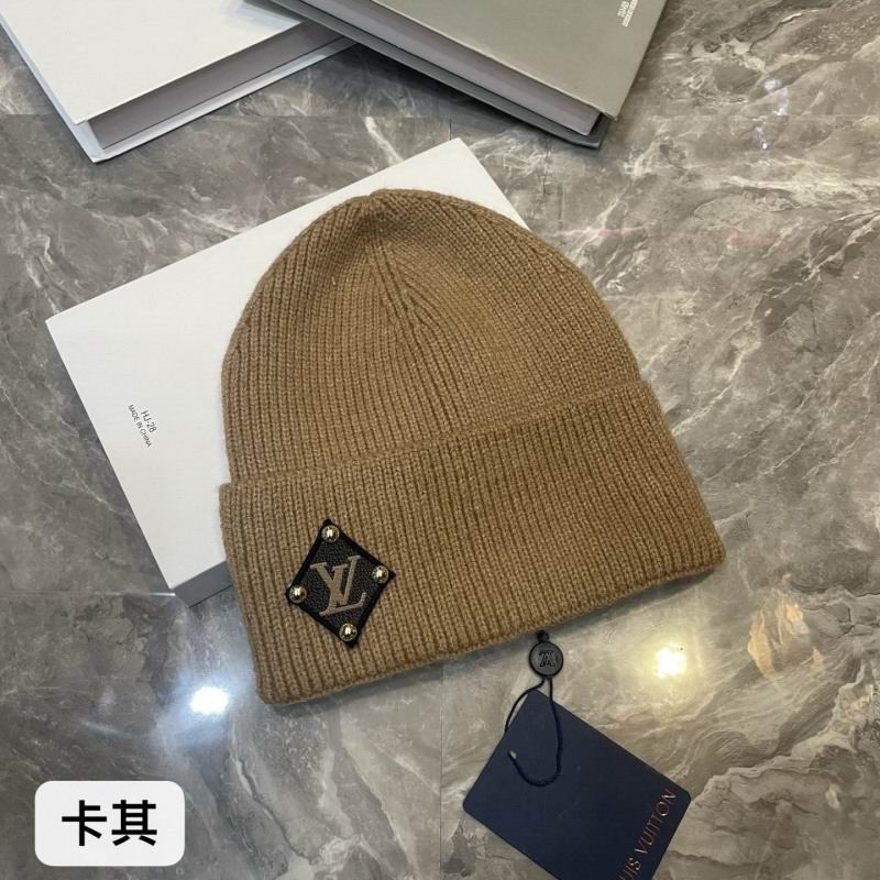 LV Hat hm (36)
