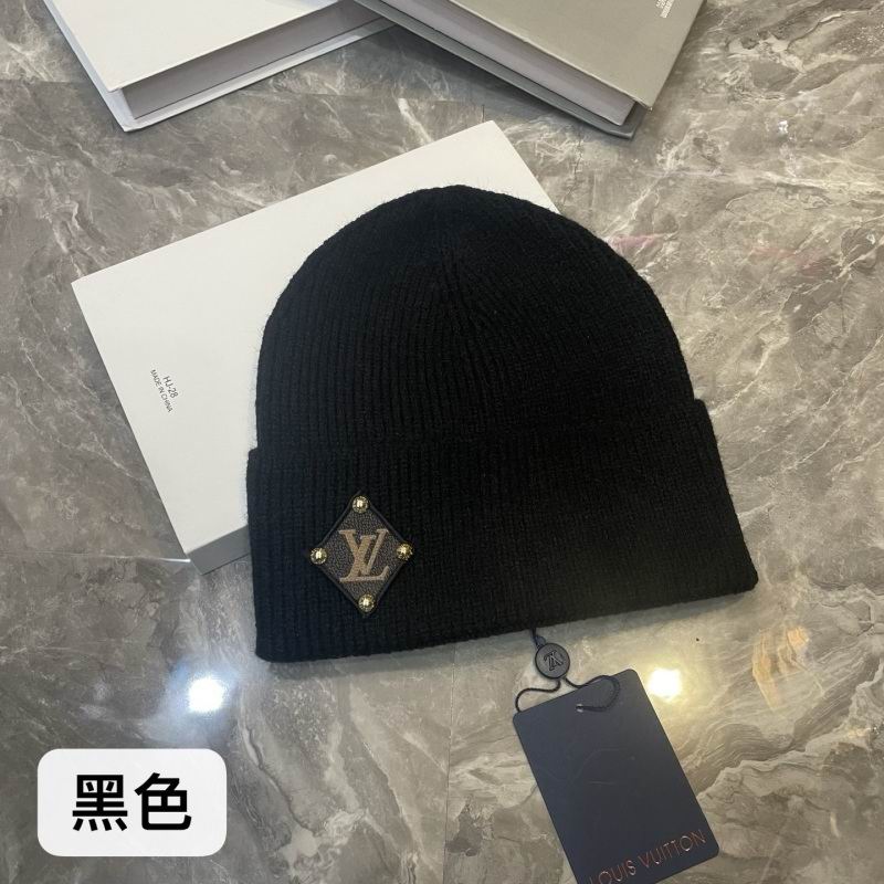 LV Hat hm (37)