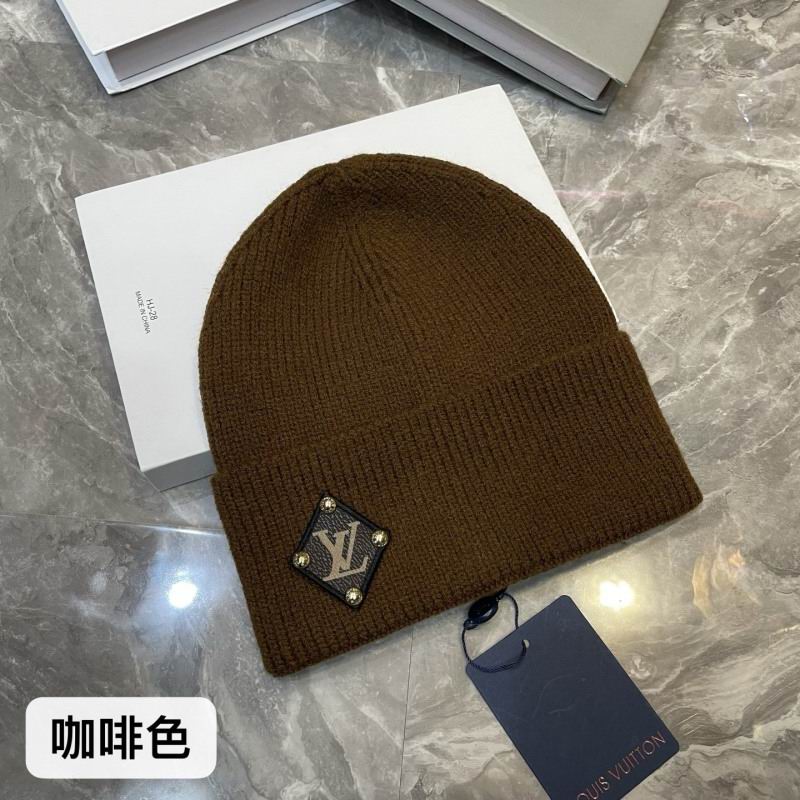 LV Hat hm (38)