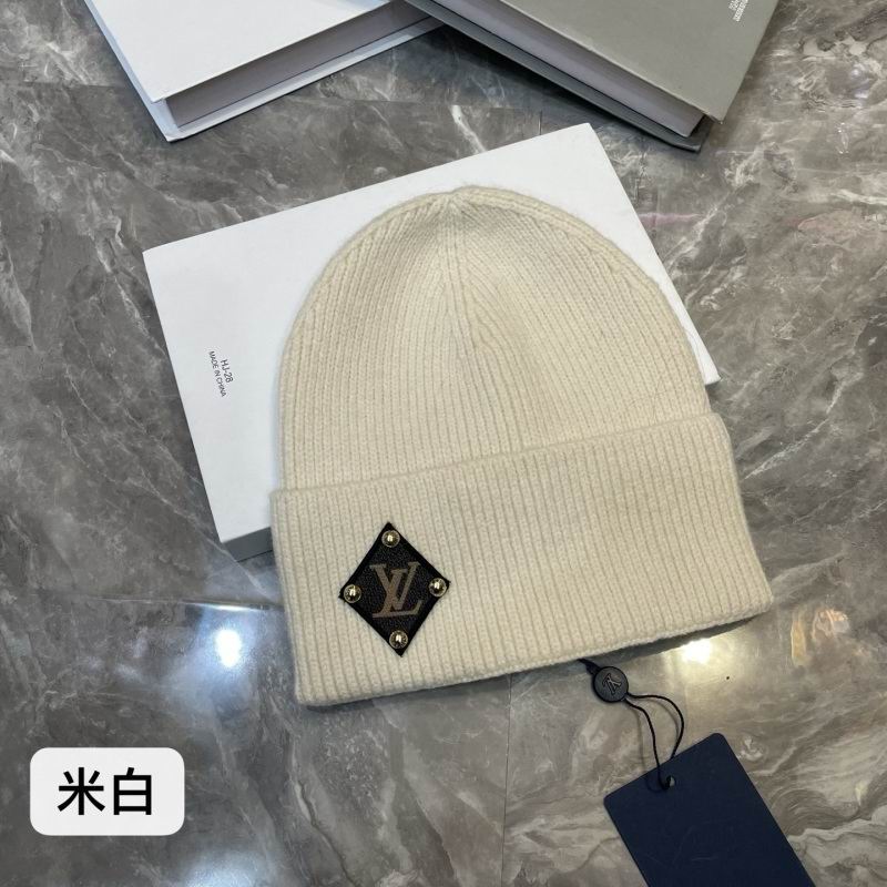 LV Hat hm (39)