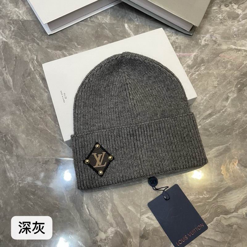 LV Hat hm (40)