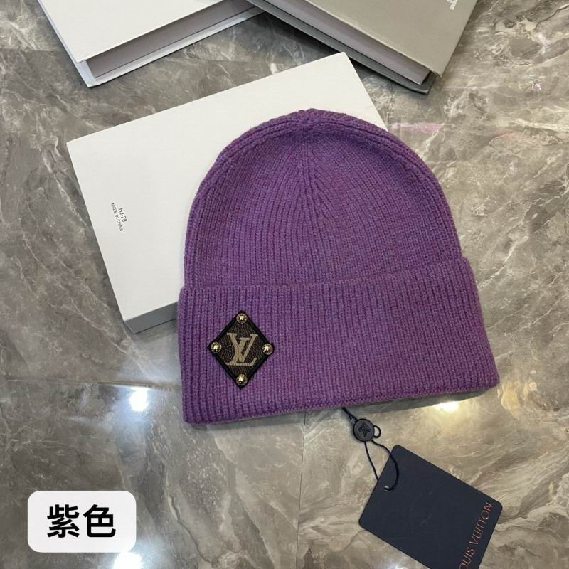 LV Hat hm (42)