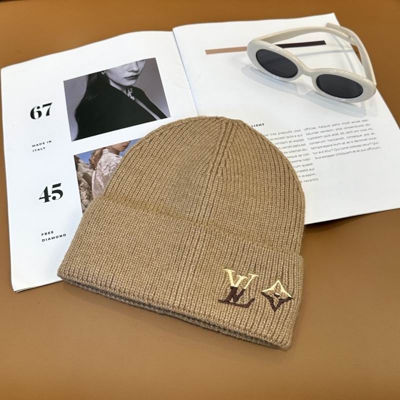 LV Hat hm (7)