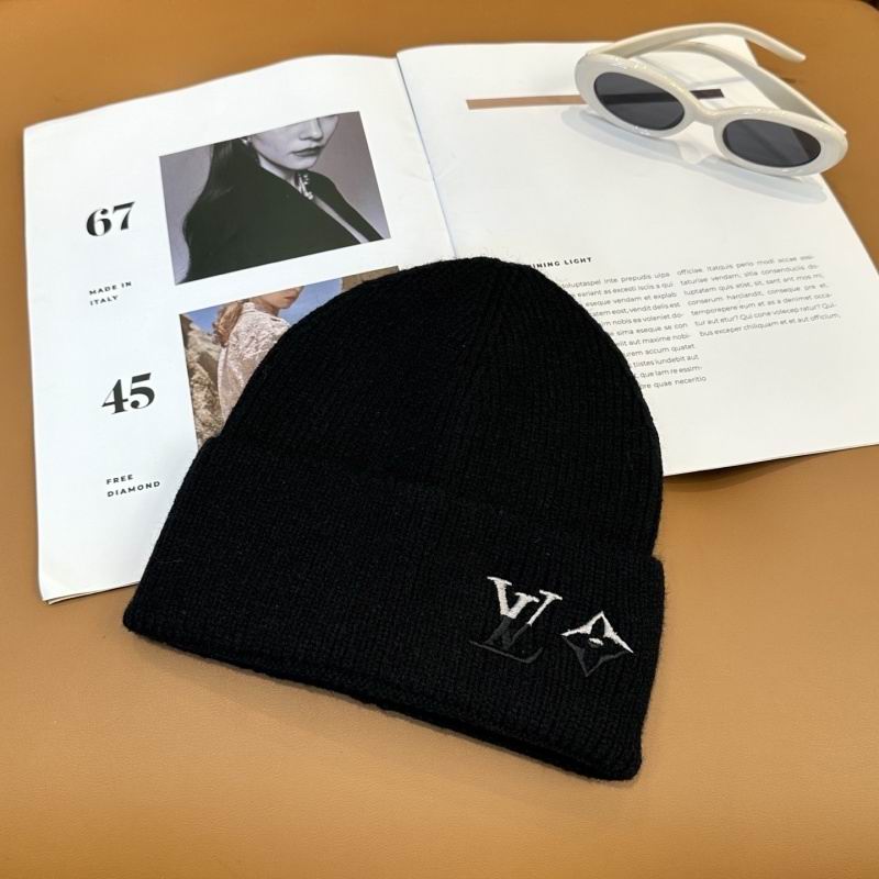 LV Hat hm (8)