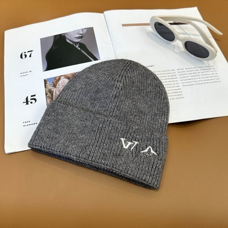 LV Hat hm (9)