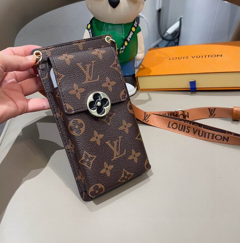 LV Phone bag 05 (1)
