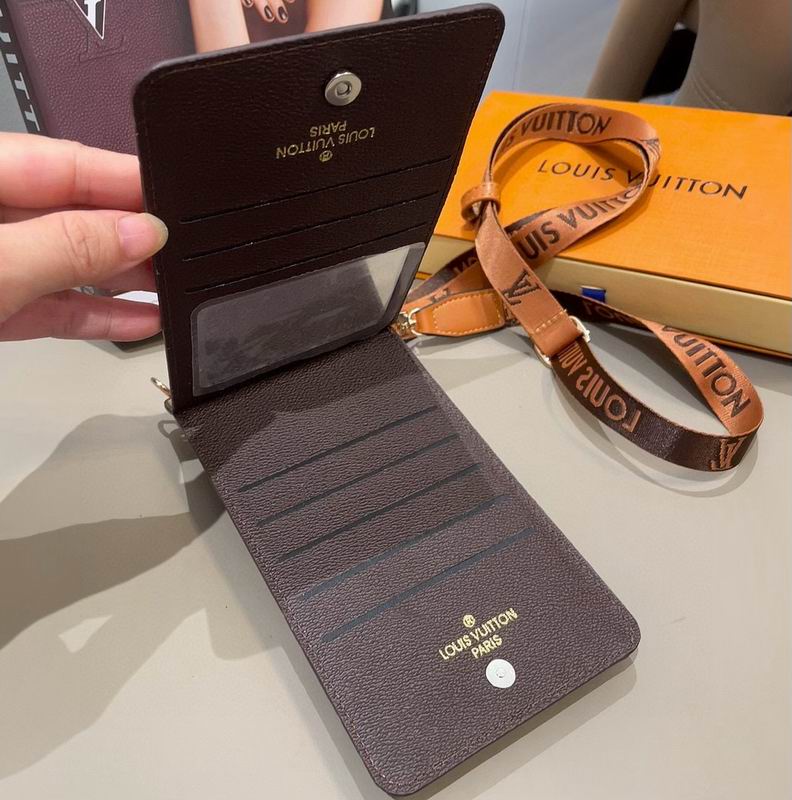 LV Phone bag 05 (11)