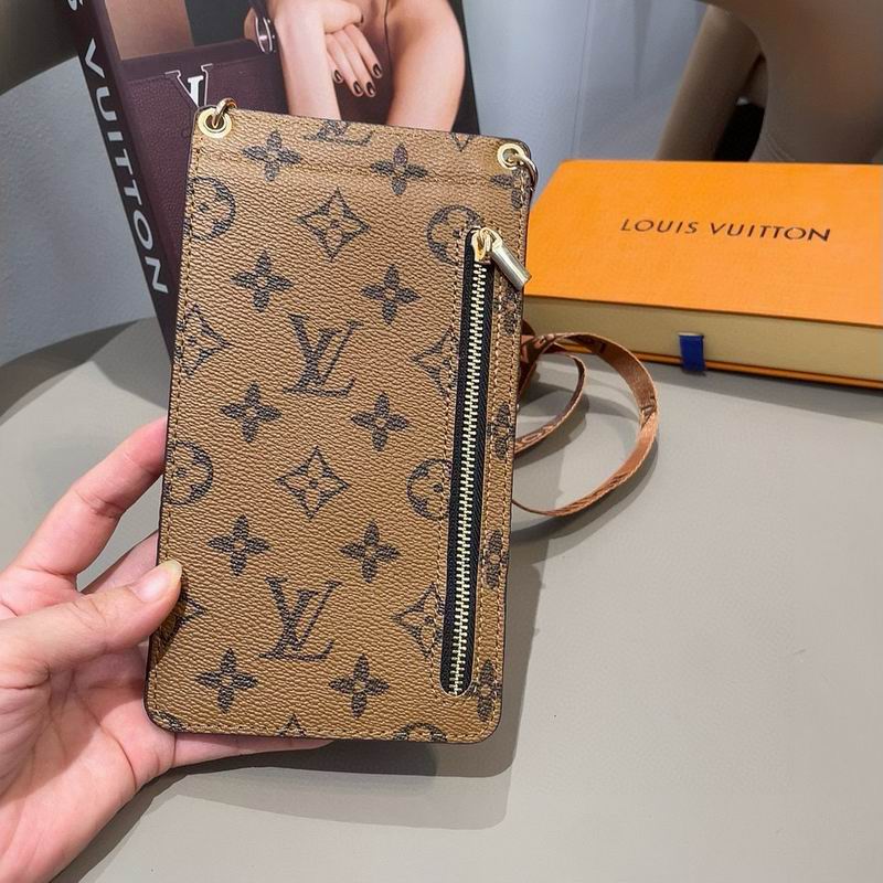 LV Phone bag 05 (12)