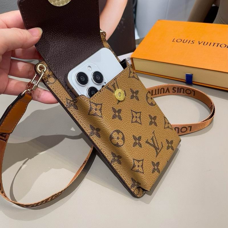 LV Phone bag 05 (13)
