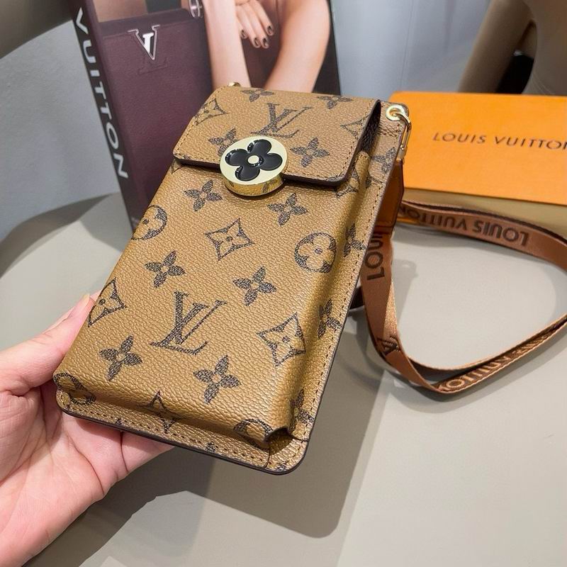 LV Phone bag 05 (15)