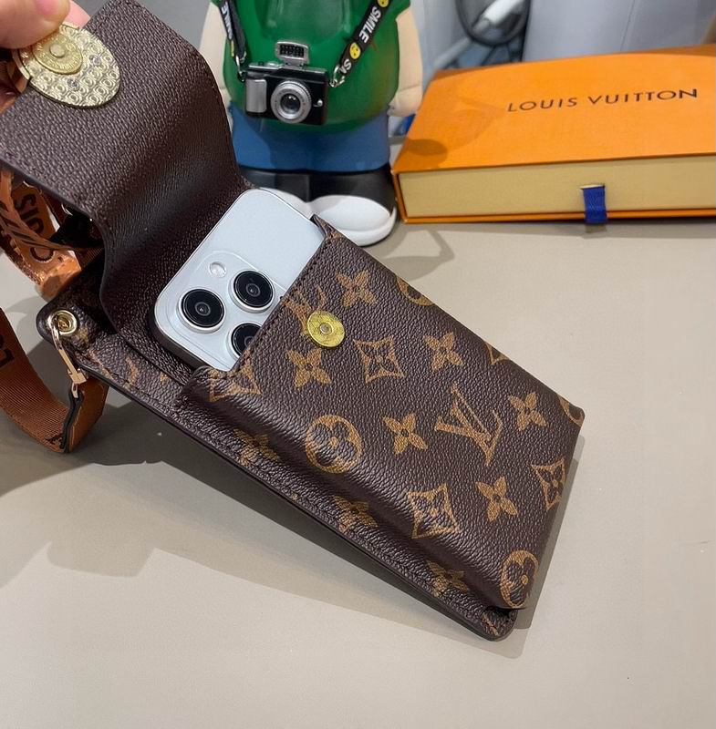 LV Phone bag 05 (2)