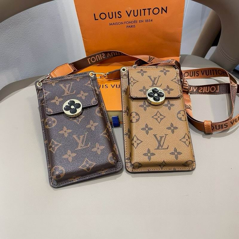 LV Phone bag 05 (5)