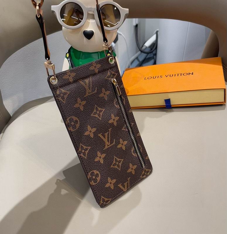 LV Phone bag 05 (6)