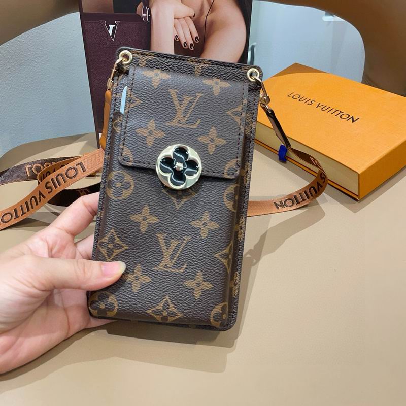 LV Phone bag 05 (7)