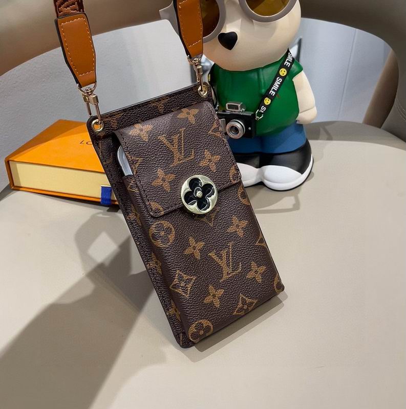 LV Phone bag 05 (8)