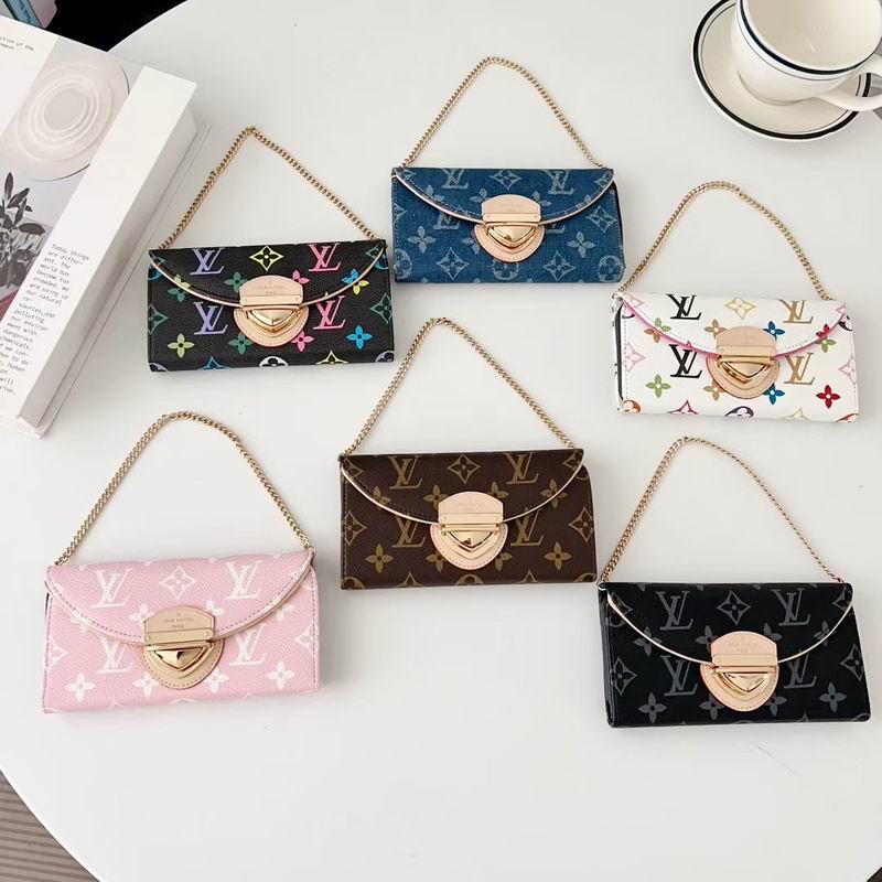 LV Phone bag 15 (3)