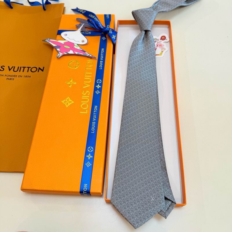 LV Tie hm (11)