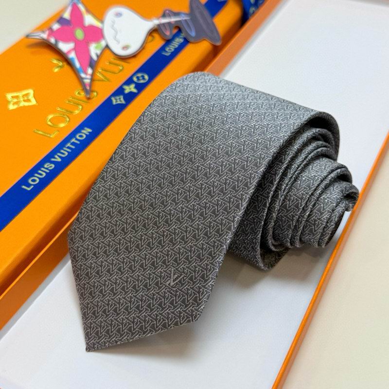 LV Tie hm (16)