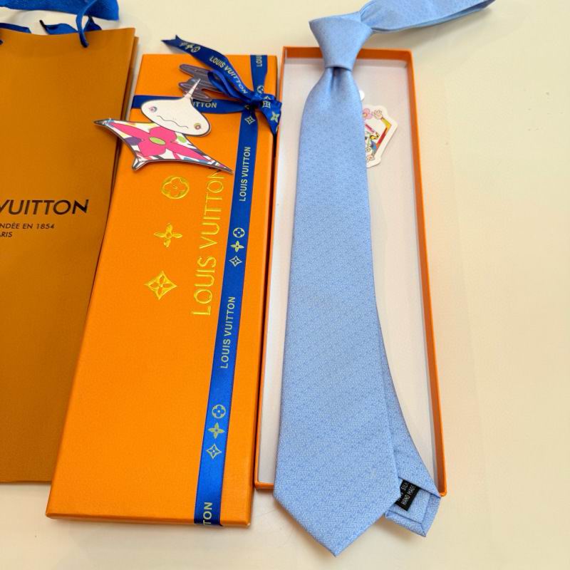 LV Tie hm (18)