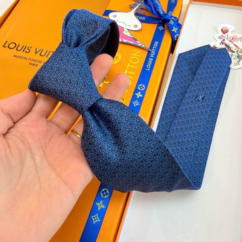 LV Tie hm (2)