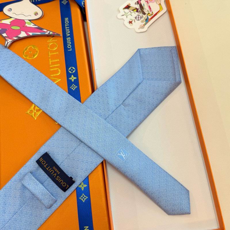 LV Tie hm (20)