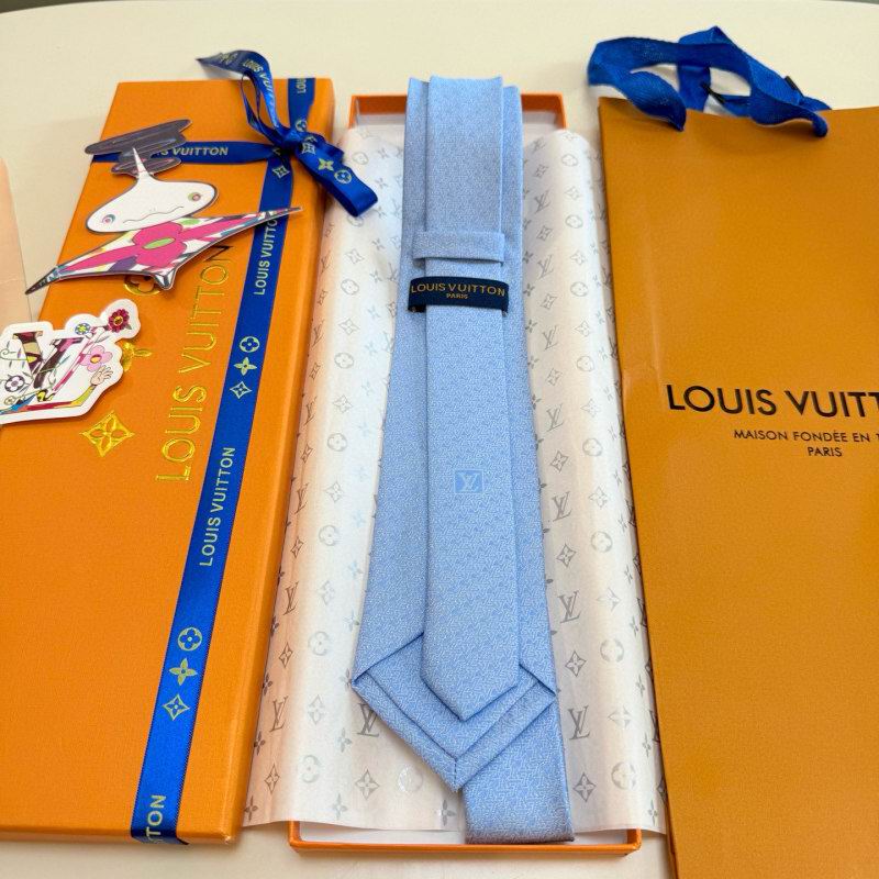 LV Tie hm (22)