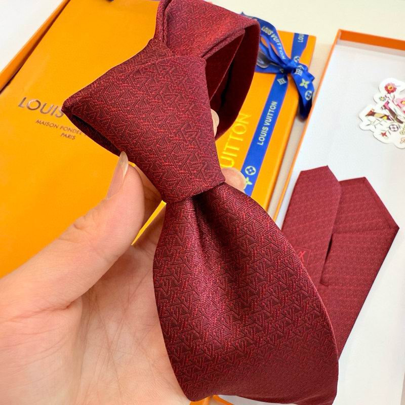 LV Tie hm (24)