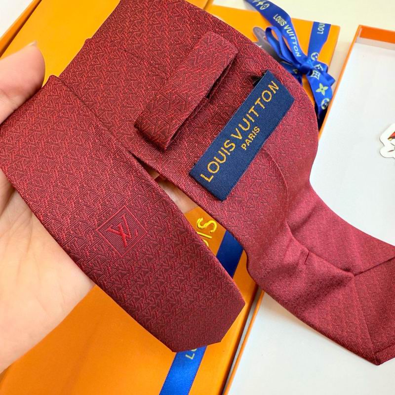 LV Tie hm (25)