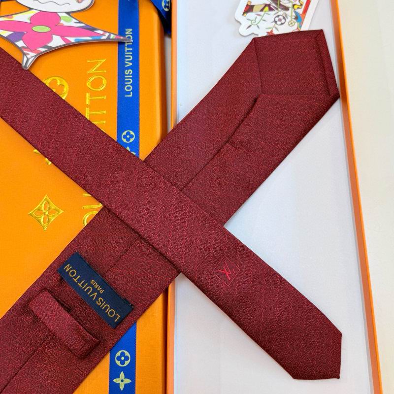 LV Tie hm (26)
