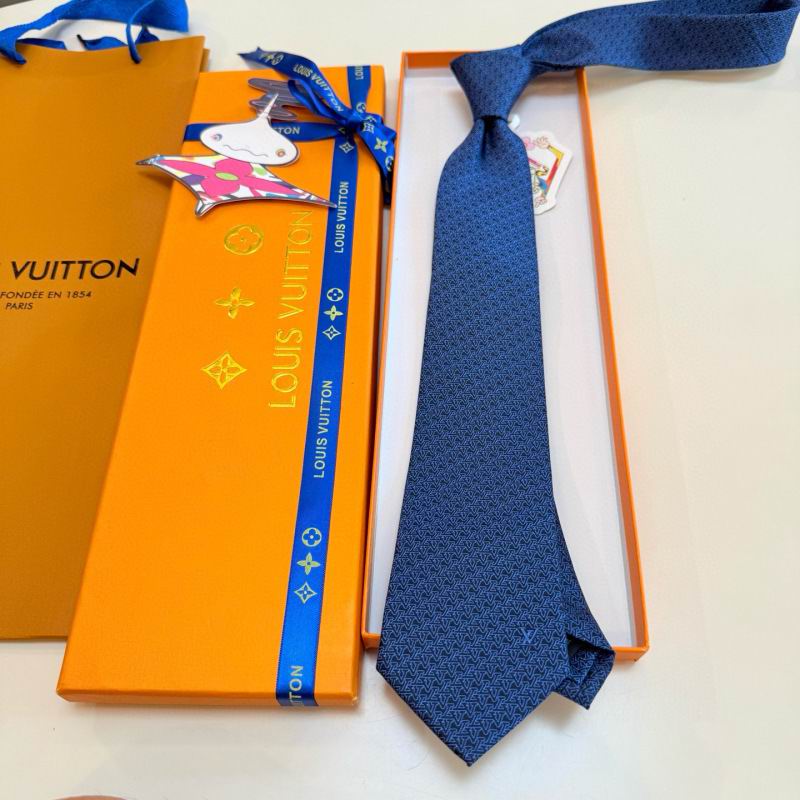 LV Tie hm (3)