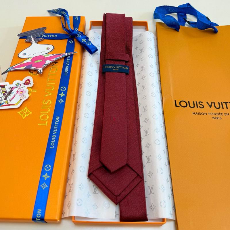 LV Tie hm (30)