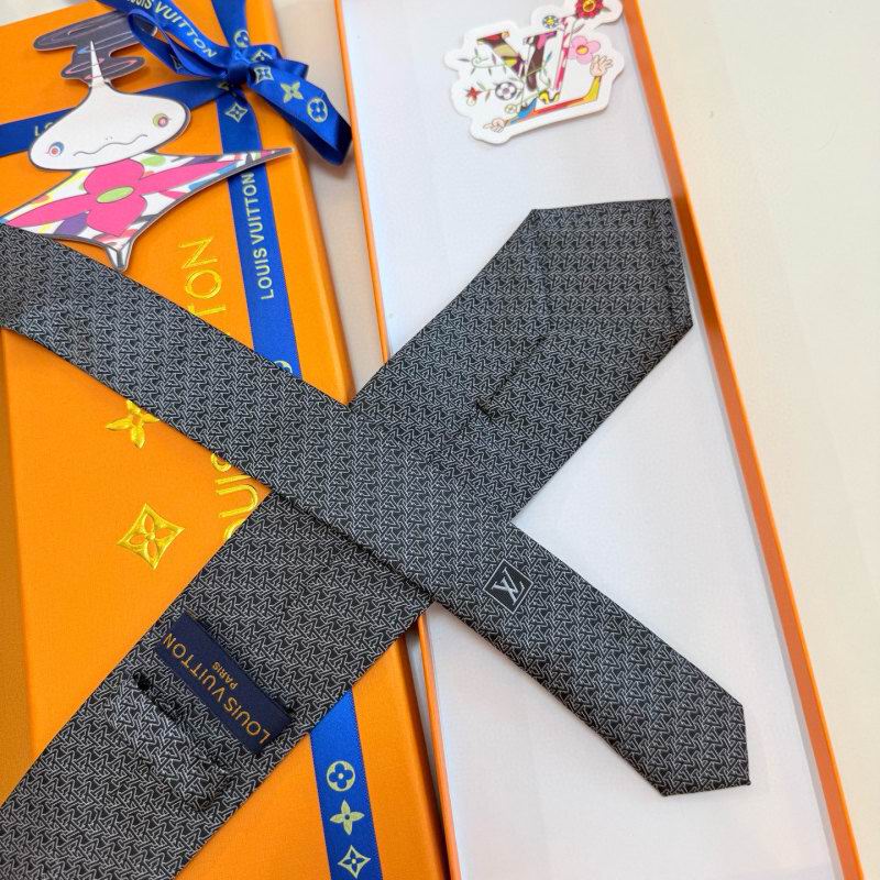 LV Tie hm (34)