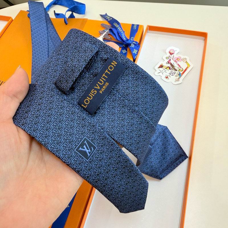 LV Tie hm (4)