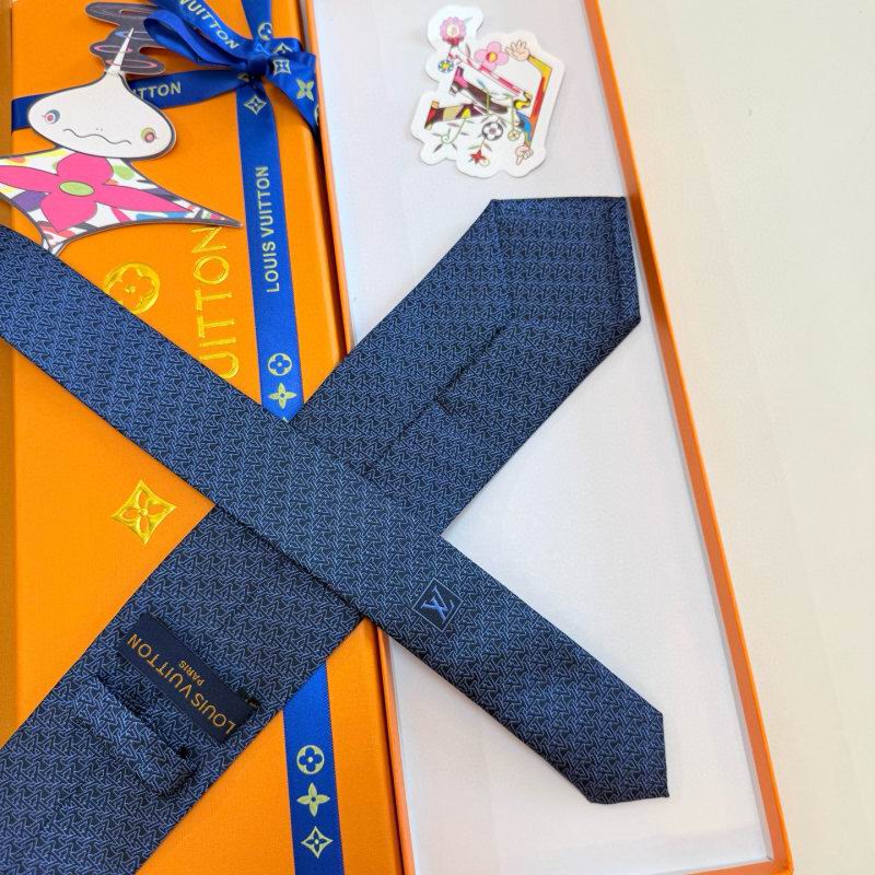 LV Tie hm (5)