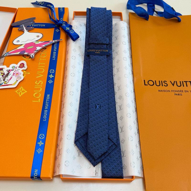 LV Tie hm (8)
