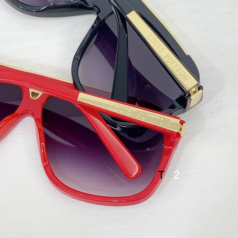 LV Z0105W 65 8 120 B06