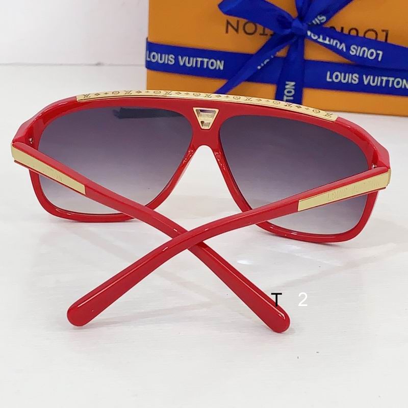 LV Z0105W 65 8 120 B07