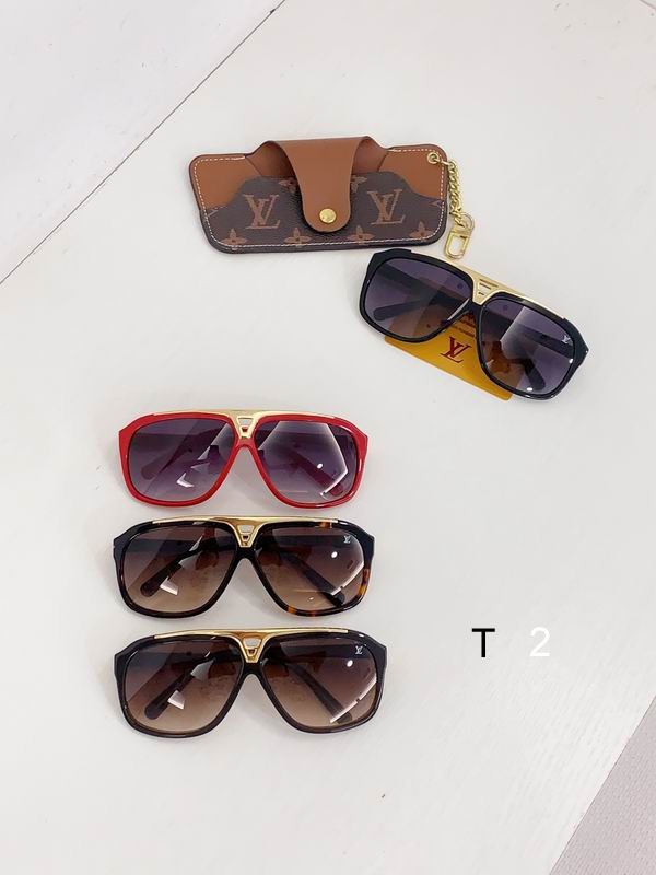 LV Z0105W 65 8 120 B08