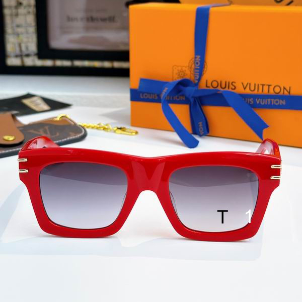 LV Z1486 52 23-145  A02