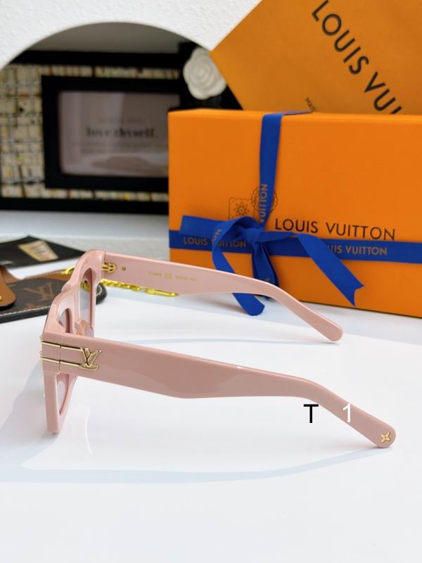 LV Z1486 52 23-145  A07