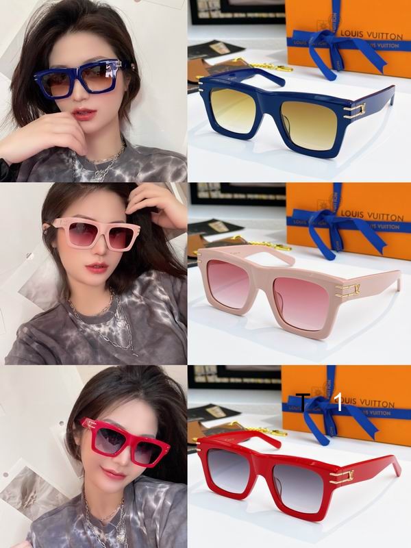 LV Z1486 52 23-145  A08