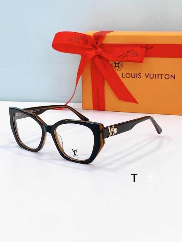 LV Z1566E 53 20-145 D 01