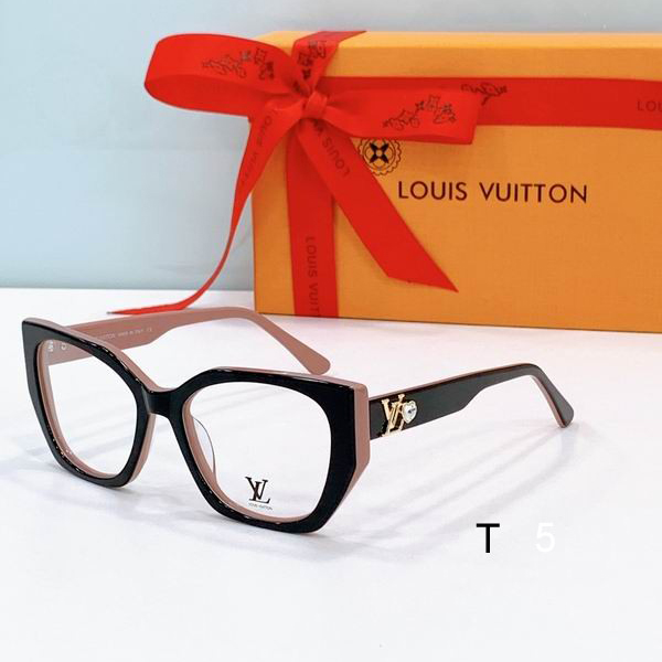 LV Z1566E 53 20-145 D 02