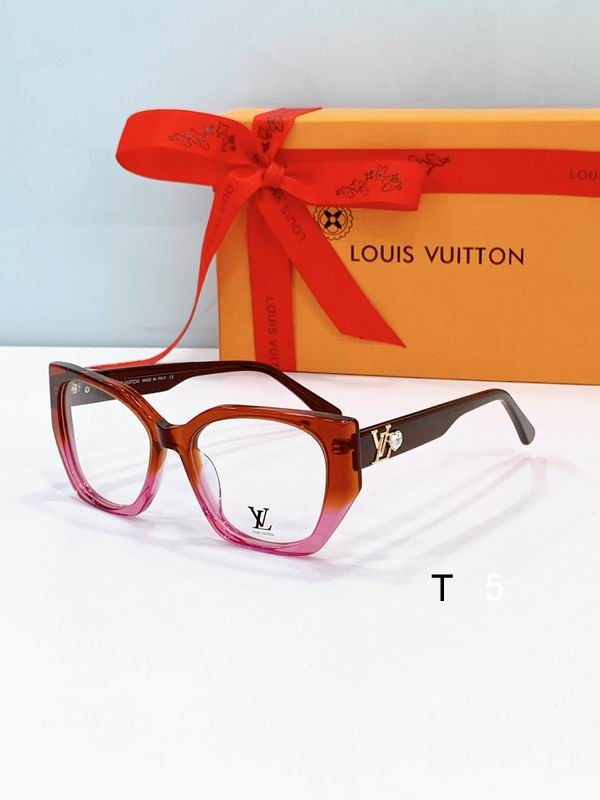 LV Z1566E 53 20-145 D 03