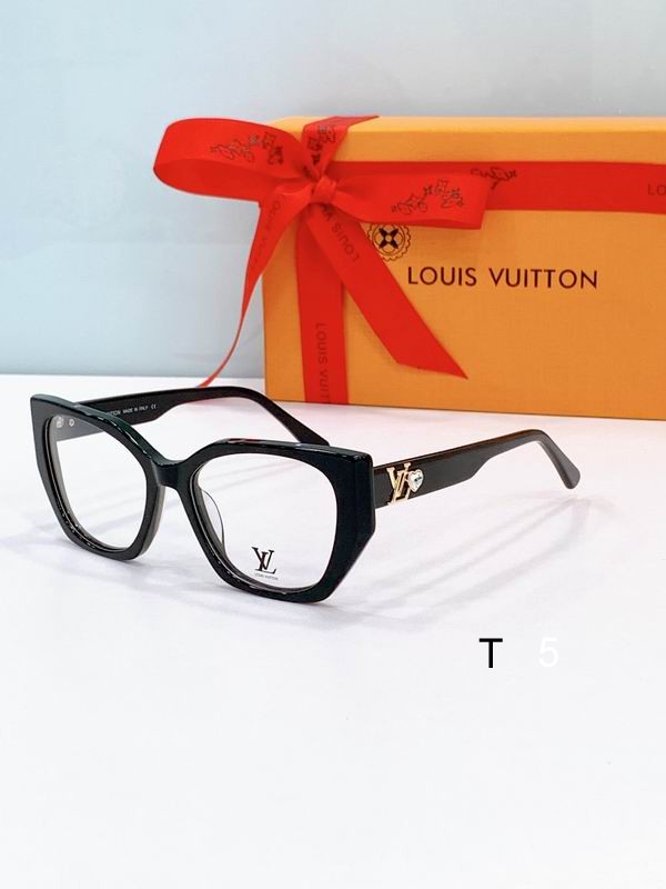 LV Z1566E 53 20-145 D 04