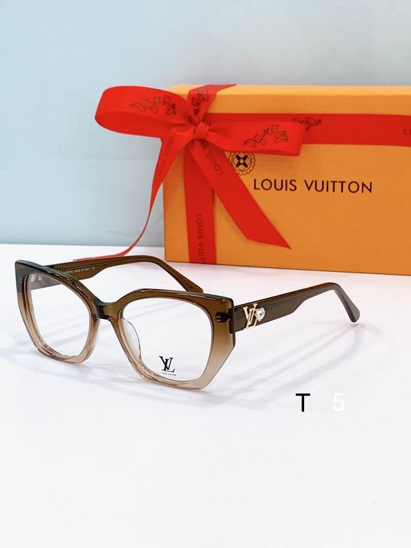 LV Z1566E 53 20-145 D 05