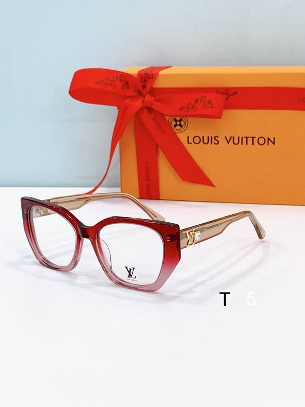 LV Z1566E 53 20-145 D 07