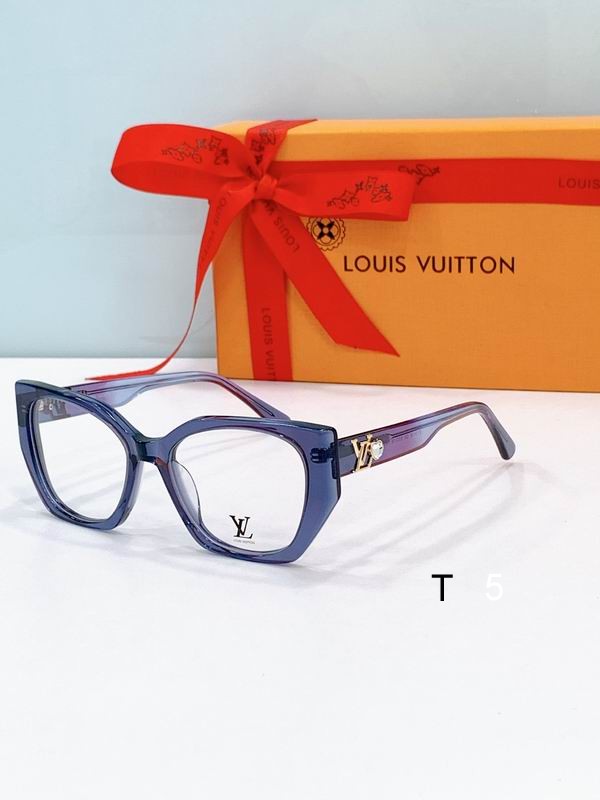 LV Z1566E 53 20-145 D 08