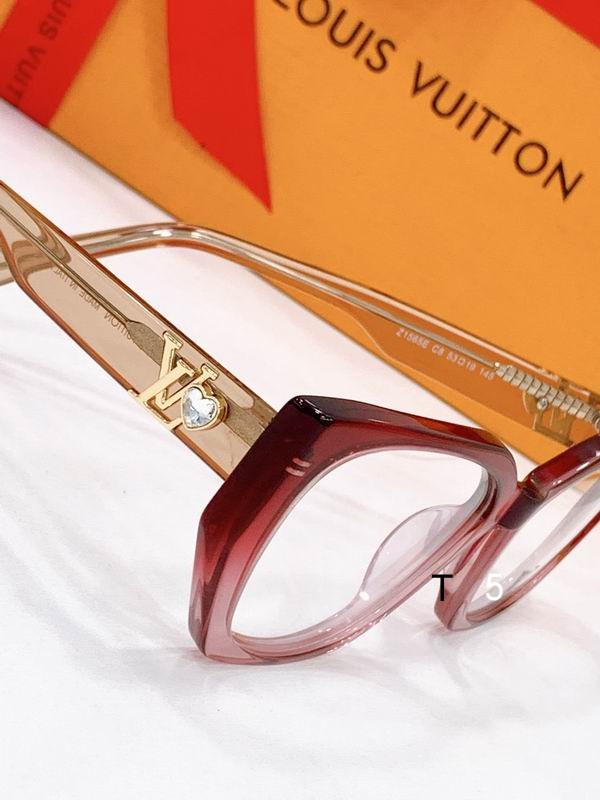 LV Z1566E 53 20-145 D 10